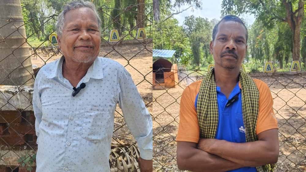 प्रधानमंत्री नरेन्द्र मोदी की किसान हितैषी सोच से खेती को मिला आर्थिक संबल