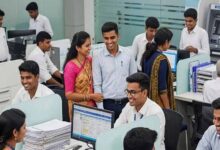 Bank Strike: 27 सितंबर को बैंक खुलेंगे या बंद? ग्राहकों में असमंजस