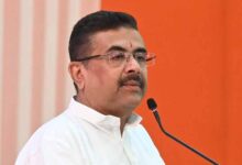 बंगाल के किसानों को ट्रिपल गिफ्ट, बिजली सब्सिडी समेत 3 बड़े ऐलान
