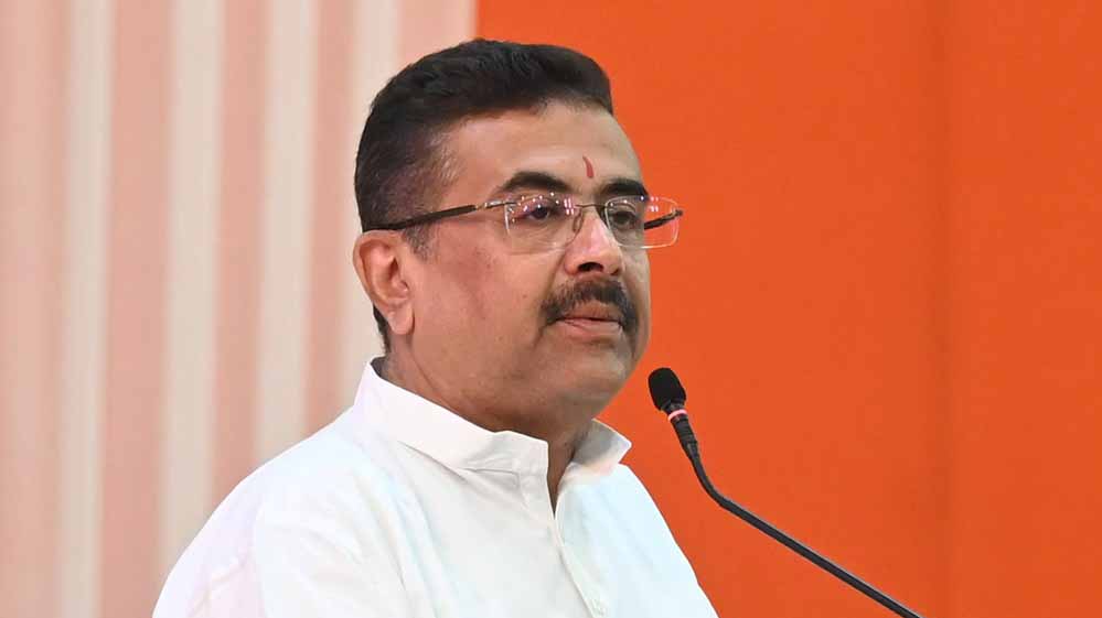 बंगाल के किसानों को ट्रिपल गिफ्ट, बिजली सब्सिडी समेत 3 बड़े ऐलान