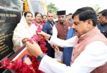 अंत्योदय और एकात्म मानववाद का दर्शन समाज के अंतिम व्यक्ति के कल्याण का मार्ग प्रशस्त कर रहा है : मुख्यमंत्री डॉ. यादव