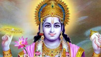 अजा एकादशी पर जरूर पढ़ें राजा हरिश्चंद्र की कथा, दूर होंगे संकट और पाप