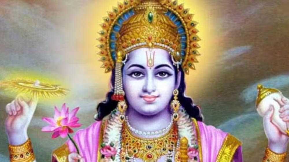 अजा एकादशी पर जरूर पढ़ें राजा हरिश्चंद्र की कथा, दूर होंगे संकट और पाप अजा एकादशी पर जरूर पढ़ें राजा हरिश्चंद्र की कथा, दूर होंगे संकट और पाप