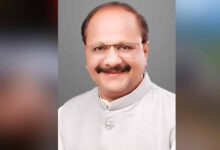 मेहरम कोटे के लिये महिला हज आवेदिकाओ से आवेदन आमंत्रित – मिर्ज़ा एजाज बेग