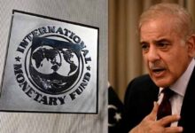 पाकिस्तान पर IMF का दबाव! ₹7 अरब डॉलर के लोन के लिए 174 बदलावों की शर्त