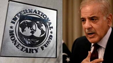 पाकिस्तान पर IMF का दबाव! ₹7 अरब डॉलर के लोन के लिए 174 बदलावों की शर्त