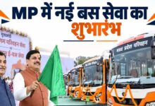 हम जो कहते हैं,करके भी दिखाते हैं – मुख्यमंत्री डॉ. यादव