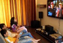 FREE में TV देखना पड़ेगा महंगा? TRAI ला सकता है नया नियम, Smart TV यूजर्स को लग सकता है झटका