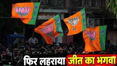 UP Election Survey 2027: ताजा सर्वे में BJP को बढ़त, SP गठबंधन को भी मिल रहा मजबूत समर्थन; जानें सीटों का अनुमान