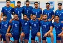 Asian Games 2026: भारत ने कबड्डी में जीता गोल्ड, फाइनल में ईरान को हराकर रचा इतिहास