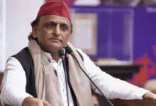 10 सेकंड की रील से बनती-बिगड़ती है छवि’, अखिलेश यादव ने सपा प्रवक्ताओं को दी बड़ी नसीहत