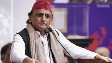 10 सेकंड की रील से बनती-बिगड़ती है छवि’, अखिलेश यादव ने सपा प्रवक्ताओं को दी बड़ी नसीहत