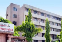 राष्ट्रीय पाठ्यचर्या रूपरेखा से और समृद्ध होगी माध्यमिक कक्षाओं की शिक्षण पद्धति