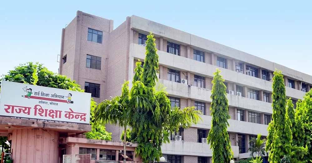 राष्ट्रीय पाठ्यचर्या रूपरेखा से और समृद्ध होगी माध्यमिक कक्षाओं की शिक्षण पद्धति