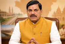 CM मोहन यादव को जान से मारने की धमकी, आरोपी मुंबई से गिरफ्तार