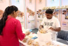 योगी सरकार ने लॉन्च किया ‘वन डिस्ट्रिक्ट वन कुज़ीन’ का आधिकारिक पोर्टल