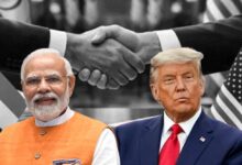 भारत-US ट्रेड डील पर बड़ा अपडेट, 90% काम पूरा; कुछ मुद्दे बाकी