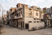 लखनऊ में 30 हजार अवैध निर्माण, 241 कॉलोनियां चिन्हित; सुप्रीम कोर्ट की सख्ती से बढ़ी चिंता