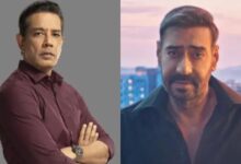 क्राइम पेट्रोल में अजय देवगन की एंट्री फीकी, अनूप सोनी की याद दिला रही होस्टिंग