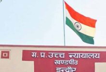 अवैध निर्माण मामले में गृह निर्माण संस्था भी बनी पक्षकार, MP हाईकोर्ट में सुनवाई