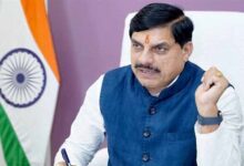 प्रदेश को मिलेट स्टेट बनाने में अनूपपुर का महत्वपूर्ण योगदान है : मुख्यमंत्री डॉ. यादव