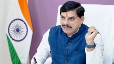 प्रदेश को मिलेट स्टेट बनाने में अनूपपुर का महत्वपूर्ण योगदान है : मुख्यमंत्री डॉ. यादव