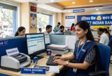 बैंक ग्राहकों के लिए राहत, आज से होने वाली 3 दिन की हड़ताल टली