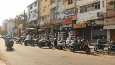 भोपाल मास्टर प्लान में ‘मार्केट स्ट्रीट’ का मास्टर स्ट्रोक, 80 से ज्यादा इलाकों पर असर