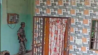 CGPSC घोटाले में ED का बड़ा एक्शन, भूपेश बघेल के पूर्व PA के ठिकाने पर छापा