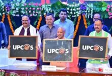 आउटसोर्स कर्मियों को बड़ी सौगात, नियोक्ता नहीं कर पाएंगे शोषण और अन्याय