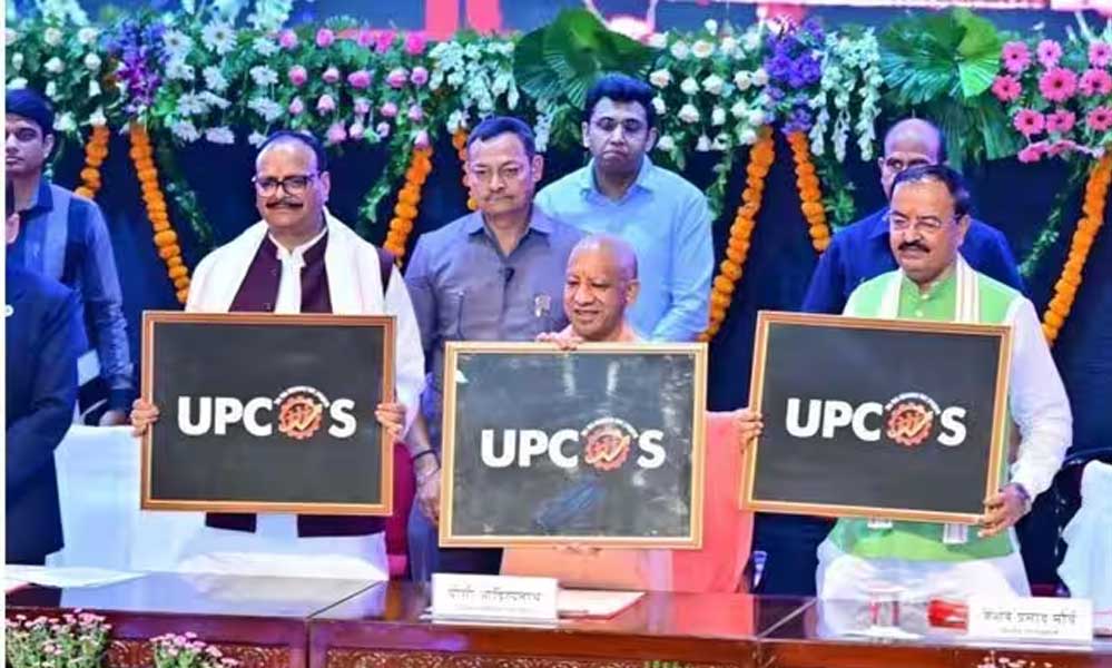 आउटसोर्स कर्मियों को बड़ी सौगात, नियोक्ता नहीं कर पाएंगे शोषण और अन्याय