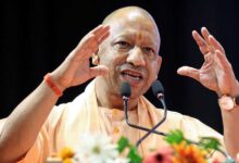मुख्यमंत्री ने दिया आउटसोर्स सेवाकर्मियों को बड़ा उपहार