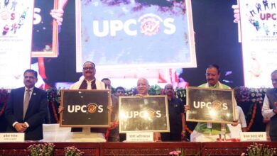 नौकरी की सिक्योरिटी, भविष्य की भी चिंता… आउटसोर्सिंग कर्मचारियों को योगी सरकार का ‘सुरक्षा कवच’