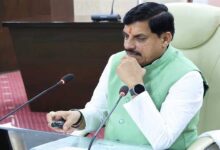 जनविश्वास पोर्टल, अभियान के उद्देश्यों को पूरा करने में होगा प्रभावी और लाभकारी सिद्ध : मुख्यमंत्री डॉ. यादव