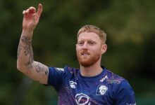 Ben Stokes ने रचा इतिहास, बने BBL इतिहास के सबसे महंगे खिलाड़ी; IPL में भी बना चुके हैं रिकॉर्ड