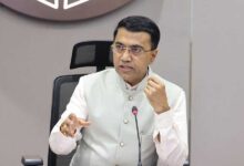 E20 Petrol पर शिकायतों को लेकर बड़ा ऐलान, गोवा CM प्रमोद सावंत बोले- होगी जांच