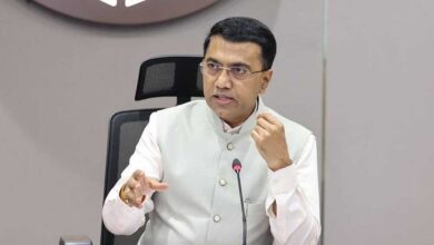 E20 Petrol पर शिकायतों को लेकर बड़ा ऐलान, गोवा CM प्रमोद सावंत बोले- होगी जांच