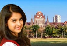 दिशा सालियान केस में 6 साल बाद बड़ा एक्शन, CBI करेगी मौत की जांच; आदित्य ठाकरे पर भी आरोप