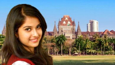 दिशा सालियान केस में 6 साल बाद बड़ा एक्शन, CBI करेगी मौत की जांच; आदित्य ठाकरे पर भी आरोप दिशा सालियान केस में 6 साल बाद बड़ा एक्शन, CBI करेगी मौत की जांच; आदित्य ठाकरे पर भी आरोप
