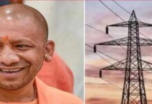 अनुरक्षण माहः त्योहारों पर निर्बाध बिजली आपूर्ति के लिए आंधी-बारिश से आई कमियों को किया जाएगा दूर