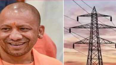 अनुरक्षण माहः त्योहारों पर निर्बाध बिजली आपूर्ति के लिए आंधी-बारिश से आई कमियों को किया जाएगा दूर
