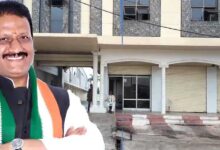 पूर्व कांग्रेस विधायक संजय शर्मा के ठिकानों पर ED की रेड, तेंदूखेड़ा-देवरी में खंगाले जा रहे रिकॉर्ड