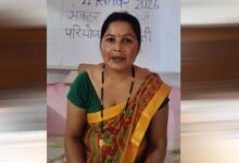 सेवा संकल्प अभियान से मातृत्व को मिला संबल, बेटी के भविष्य की मजबूत हुई नींव