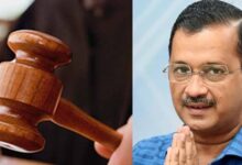 PM मोदी की डिग्री मामले में केजरीवाल को झटका, गुजरात HC ने ₹25 हजार जुर्माना बरकरार रखा
