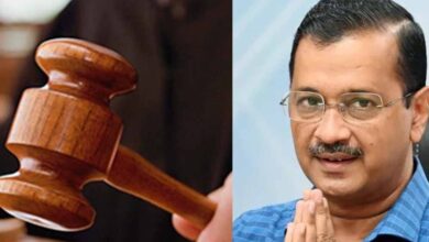 PM मोदी की डिग्री मामले में केजरीवाल को झटका, गुजरात HC ने ₹25 हजार जुर्माना बरकरार रखा