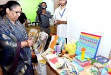 मध्यप्रदेश में सीएसआर का नया रोडमैप, जरूरत के मुताबिक होगा निवेश, परिणाम पर रहेगी नजर : मंत्री सुश्री भूरिया