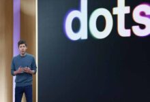 ChatGPT का नया अवतार ‘Dots’, खुद करेगा काम; OpenAI ने लॉन्च किया Always-On AI Agent