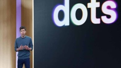 ChatGPT का नया अवतार ‘Dots’, खुद करेगा काम; OpenAI ने लॉन्च किया Always-On AI Agent