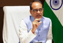 राहुल गांधी की लीडरशिप पर शिवराज का बड़ा दावा, बोले- INDIA गठबंधन नहीं मानता नेता