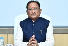 CM विष्णुदेव साय की अध्यक्षता में कैबिनेट बैठक, कई अहम फैसलों पर लगी मुहर